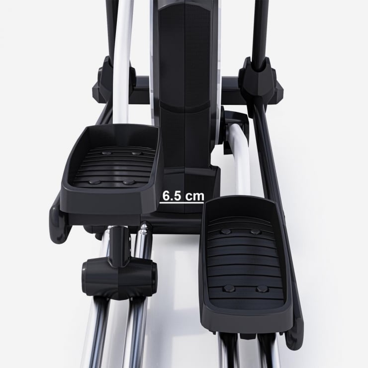 CROSSTRAINER MAXXUS - CX 6.1