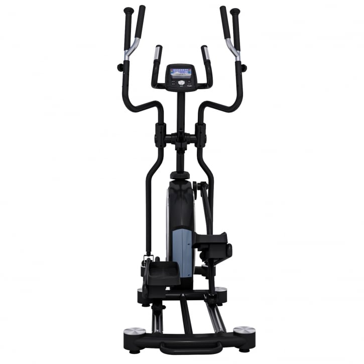 Crosstrainer MAXXUS CX 7.8