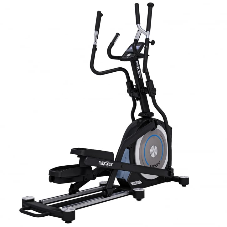 Crosstrainer MAXXUS CX 7.8