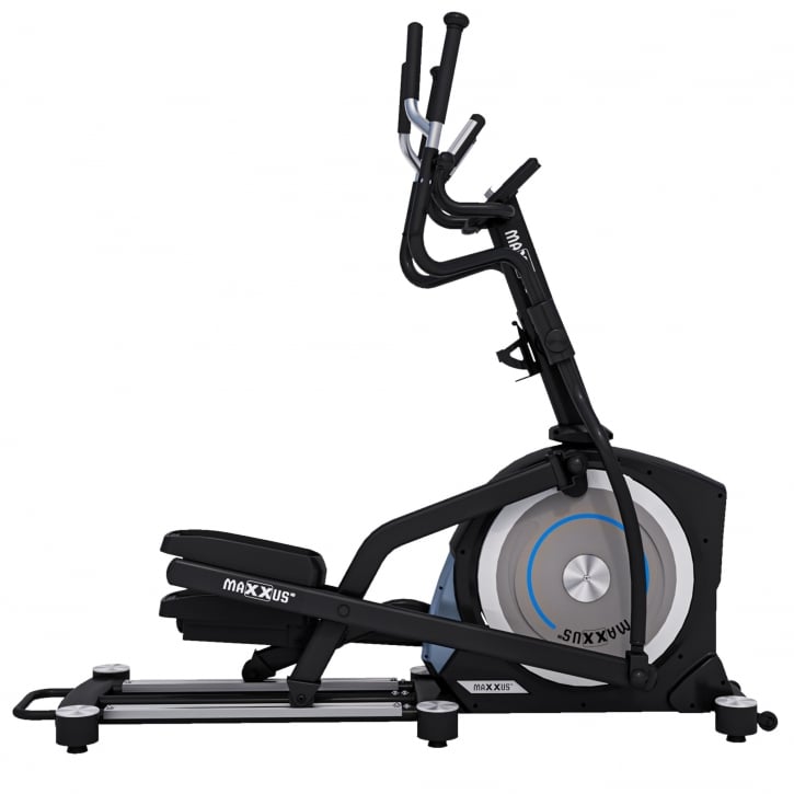 Crosstrainer MAXXUS CX 7.8