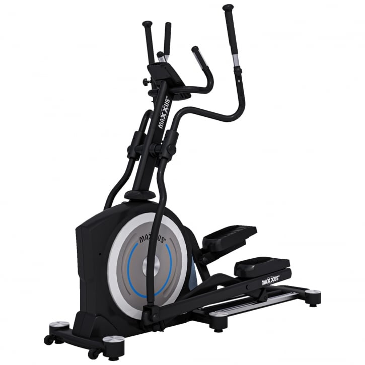 Crosstrainer MAXXUS CX 7.8