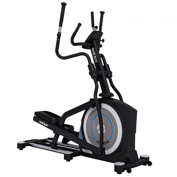 Crosstrainer MAXXUS CX 7.8