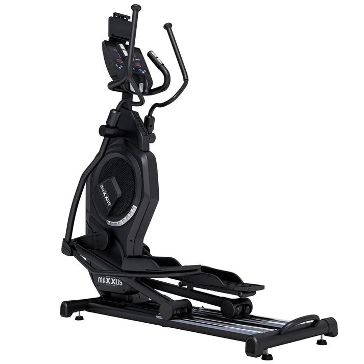 CROSSTRAINER MAXXUS CX 9.1