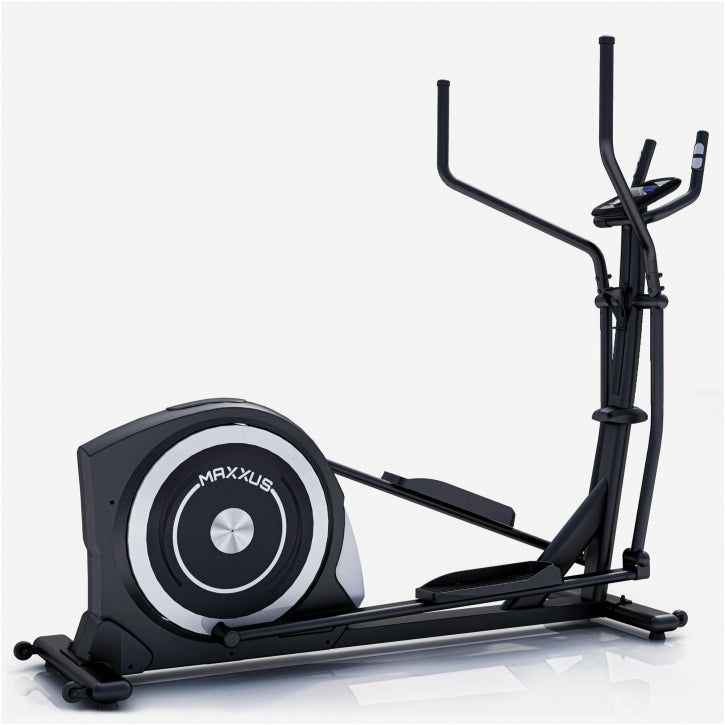 CROSSTRAINER MAXXUS CX 5.0