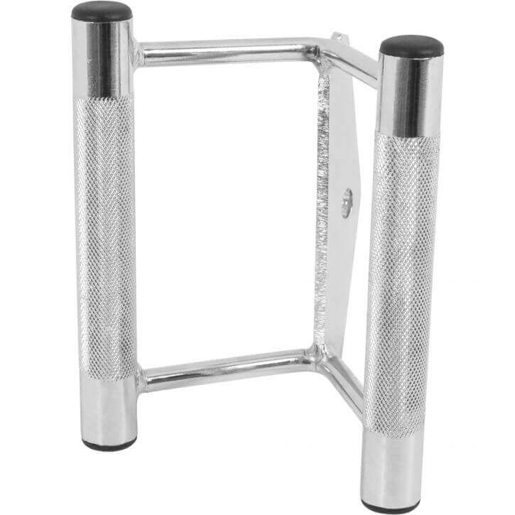 RODHÅNDTAG PARALLEL ROW BAR - 12CM