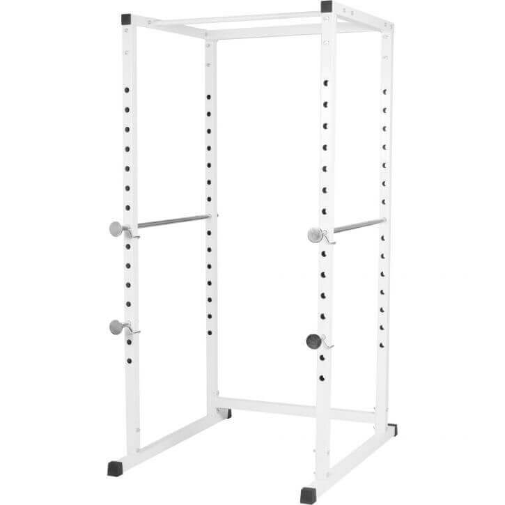 POWER CAGE - POWER RACK