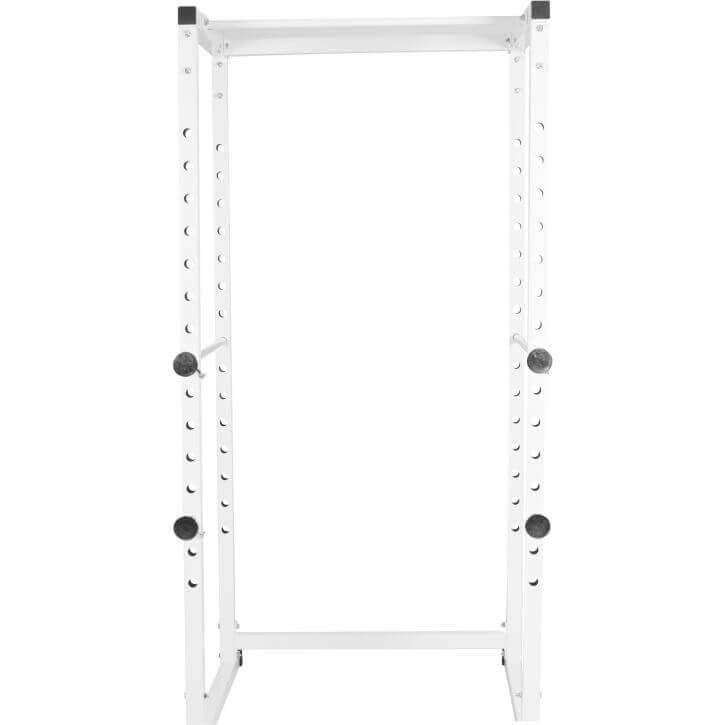 POWER CAGE - POWER RACK