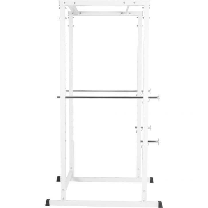 POWER CAGE - POWER RACK