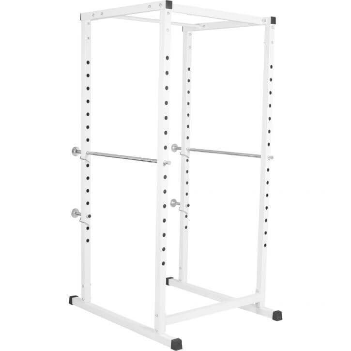 POWER CAGE - POWER RACK