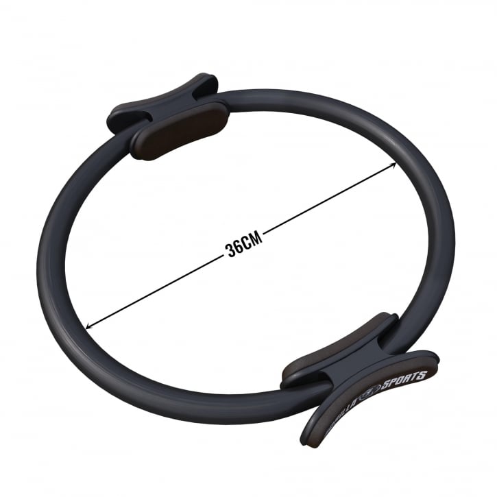 PILATES RING 36CM