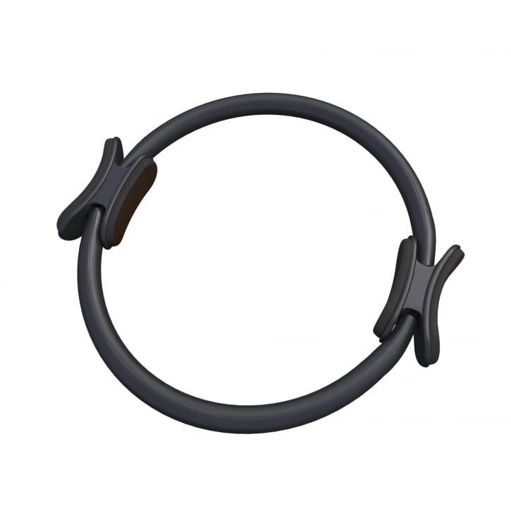 PILATES RING 36CM