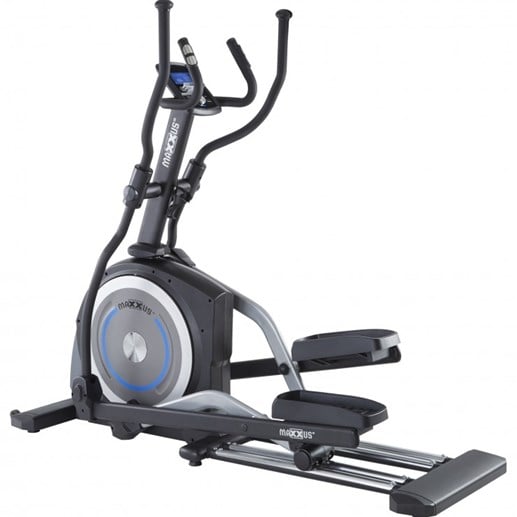 CROSSTRAINER MAXXUS - CX 6.1