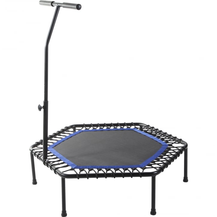 TRAMPOLIN - 100CM