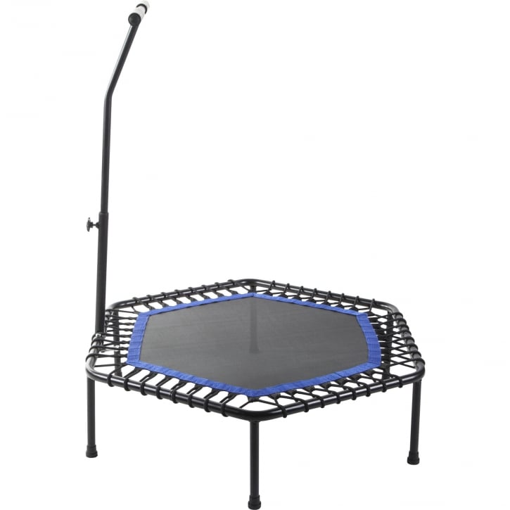 TRAMPOLIN - 100CM