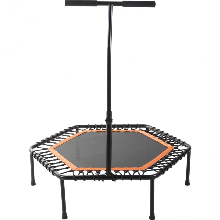 TRAMPOLIN - 100CM