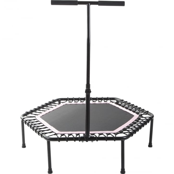 TRAMPOLIN - 100CM