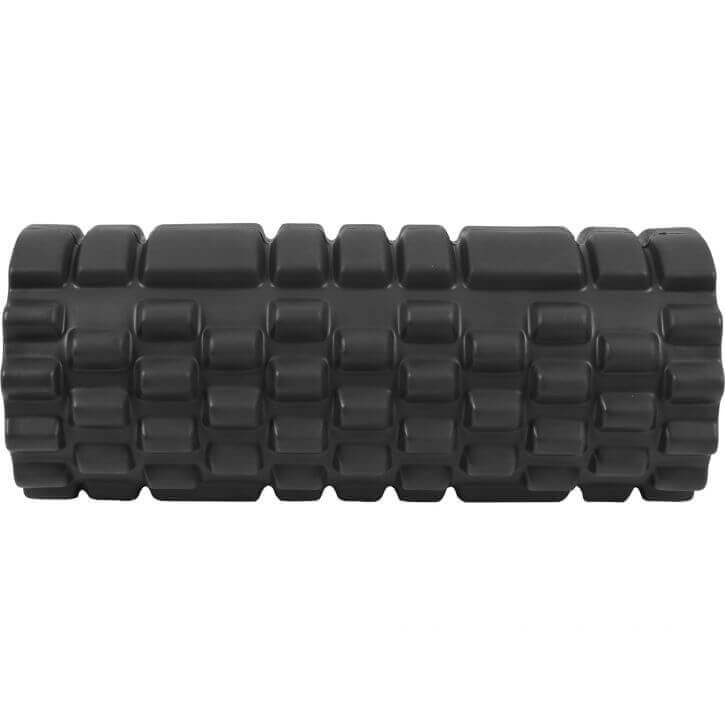 FOAM ROLLER TUBE - SORT