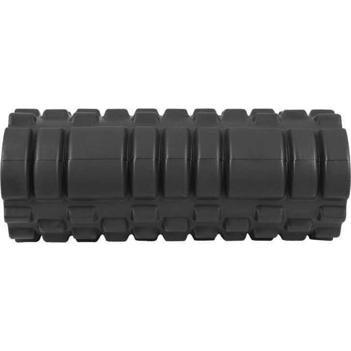 FOAM ROLLER TUBE - SORT